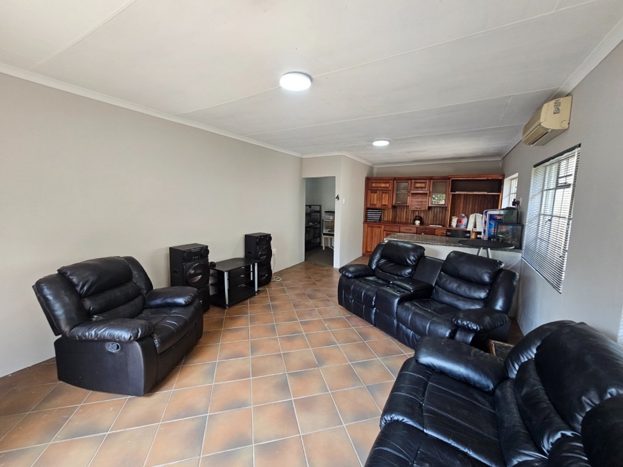 4 Bedroom Property for Sale in Eureka Free State